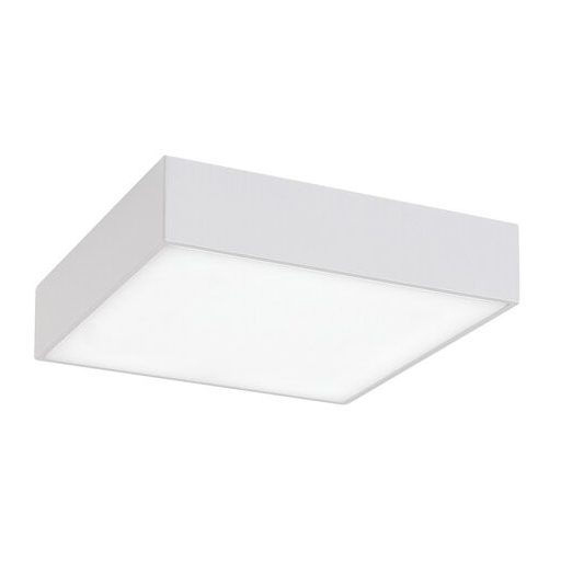 Rábalux Tartu Kültéri lámpa változtatható LED 18 - RAB7895