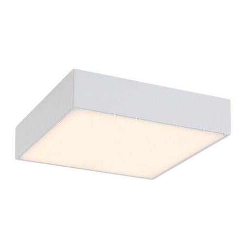 Rábalux Tartu Kültéri lámpa változtatható LED 18 - RAB7895