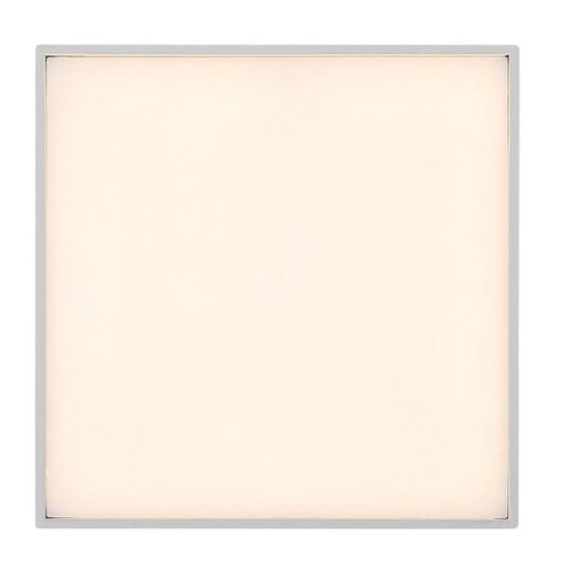 Rábalux Tartu Kültéri lámpa változtatható LED 18 - RAB7895