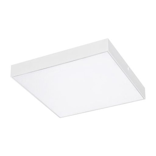 Rábalux Tartu Kültéri lámpa változtatható LED 18 - RAB7895