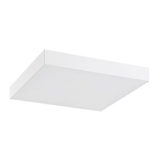 Rábalux Tartu Kültéri lámpa változtatható LED 24 - RAB7896