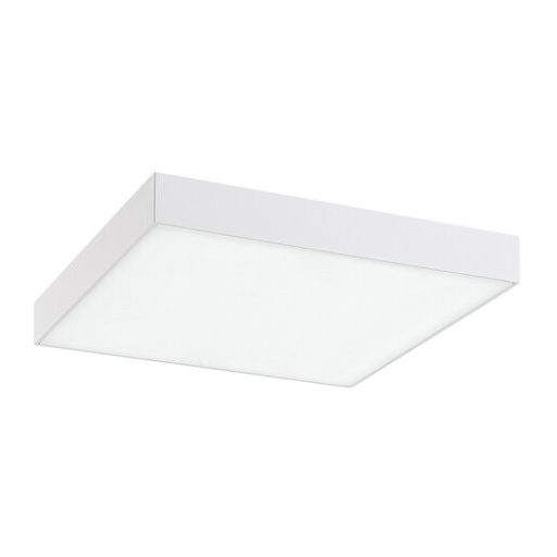 Rábalux Tartu Kültéri lámpa változtatható LED 24 - RAB7896