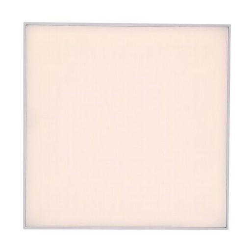 Rábalux Tartu Kültéri lámpa változtatható LED 24 - RAB7896