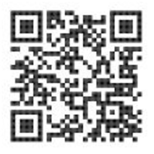 Rábalux Tartu Kültéri lámpa változtatható LED 24 - RAB7896