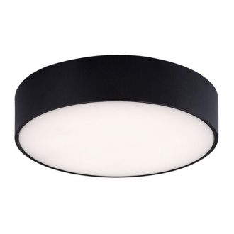   Rábalux Tartu Kültéri lámpa változtatható LED 18 - RAB7897