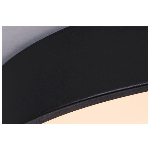 Rábalux Tartu Kültéri lámpa változtatható LED 18 - RAB7897