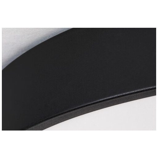 Rábalux Tartu Kültéri lámpa változtatható LED 18 - RAB7897