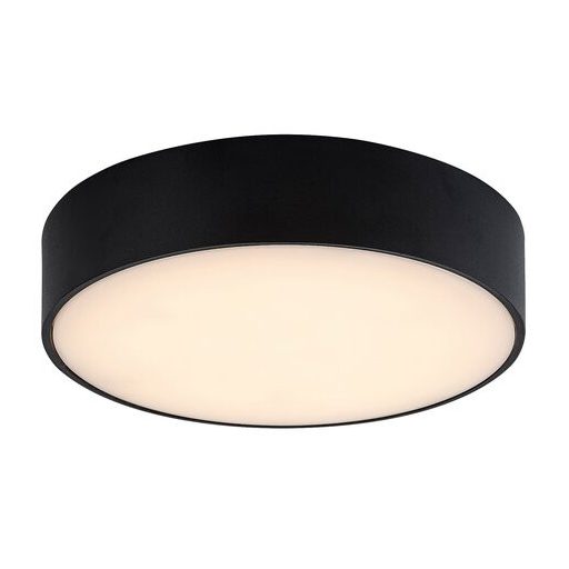 Rábalux Tartu Kültéri lámpa változtatható LED 18 - RAB7897