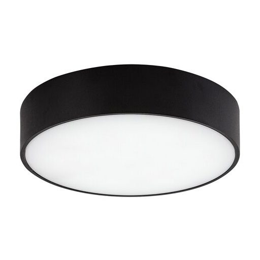 Rábalux Tartu Kültéri lámpa változtatható LED 18 - RAB7897