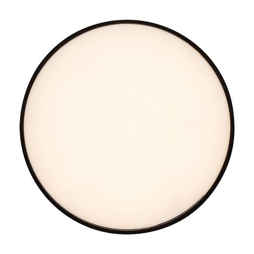 Rábalux Tartu Kültéri lámpa változtatható LED 18 - RAB7897