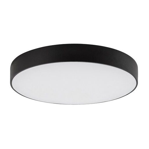 Rábalux Tartu Kültéri lámpa változtatható LED 24 - RAB7898