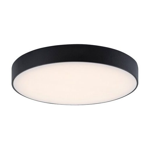 Rábalux Tartu Kültéri lámpa változtatható LED 24 - RAB7898