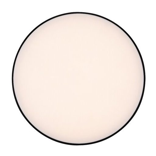 Rábalux Tartu Kültéri lámpa változtatható LED 24 - RAB7898