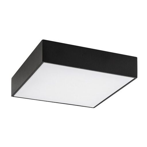 Rábalux Tartu Kültéri lámpa változtatható LED 18 - RAB7899