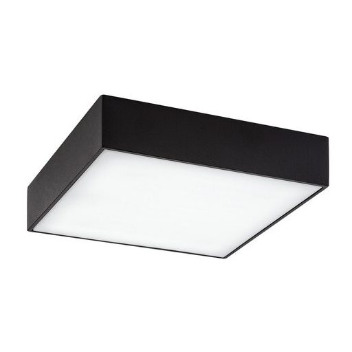 Rábalux Tartu Kültéri lámpa változtatható LED 18 - RAB7899