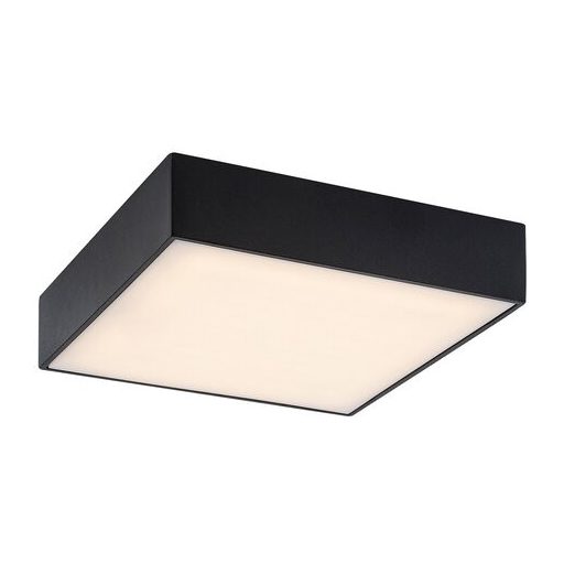 Rábalux Tartu Kültéri lámpa változtatható LED 18 - RAB7899