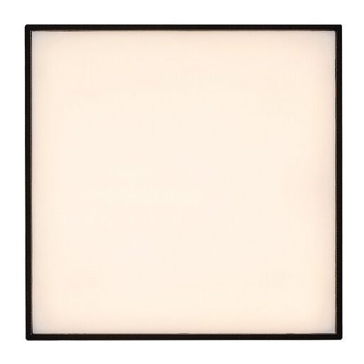 Rábalux Tartu Kültéri lámpa változtatható LED 18 - RAB7899