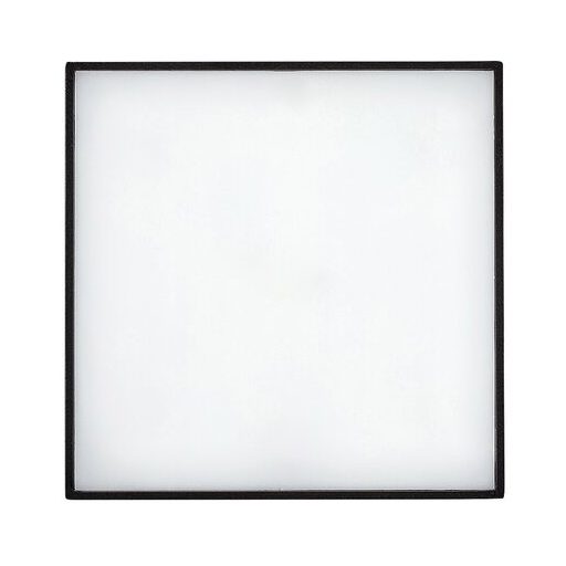 Rábalux Tartu Kültéri lámpa változtatható LED 18 - RAB7899