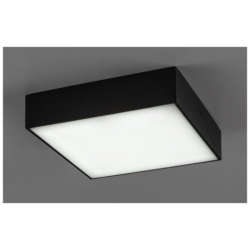 Rábalux Tartu Kültéri lámpa változtatható LED 18 - RAB7899