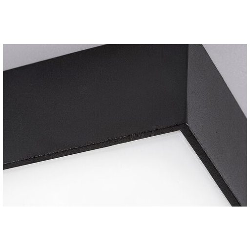 Rábalux Tartu Kültéri lámpa változtatható LED 18 - RAB7899