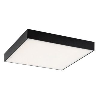   Rábalux Tartu Kültéri lámpa változtatható LED 24 - RAB7900