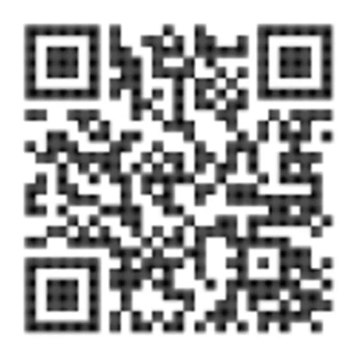 Rábalux SMD-LED Fényforrás változtatható  - RAB79001