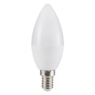 Rábalux SMD-LED Fényforrás változtatható  - RAB79002