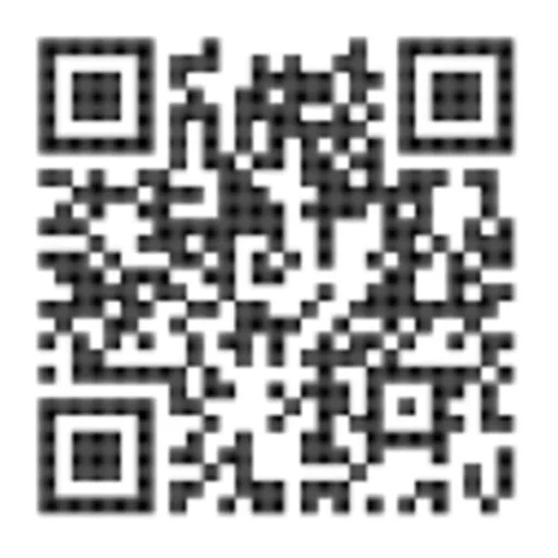 Rábalux SMD-LED Fényforrás változtatható  - RAB79002