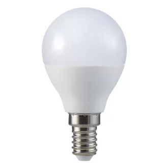 Rábalux SMD-LED Fényforrás változtatható  - RAB79003