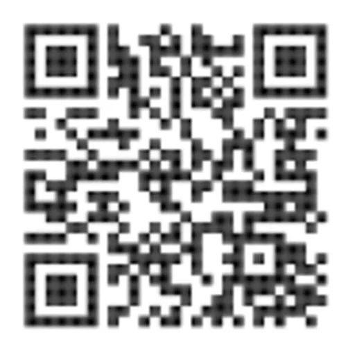 Rábalux SMD-LED Fényforrás változtatható  - RAB79003