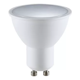 Rábalux SMD-LED Fényforrás változtatható  - RAB79004