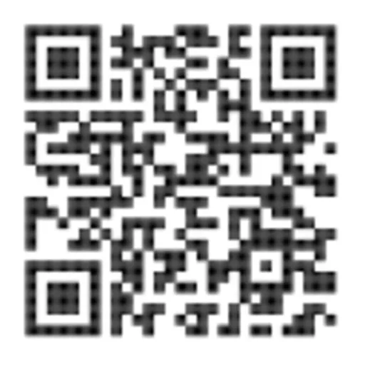 Rábalux SMD-LED Fényforrás változtatható  - RAB79004