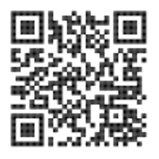 Rábalux Filament-LED Fényforrás természetes fehér  - RAB79005