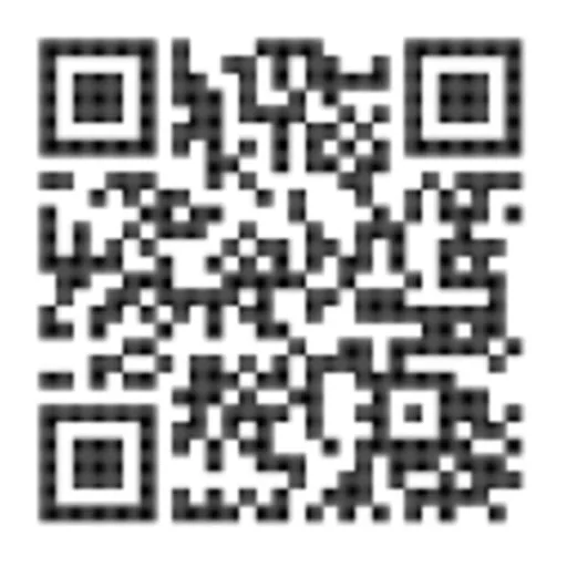 Rábalux Filament-LED Fényforrás természetes fehér  - RAB79006