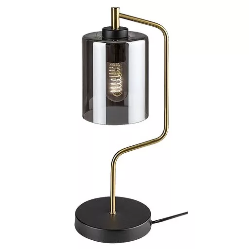 Rábalux Filament-LED Fényforrás természetes fehér  - RAB79006