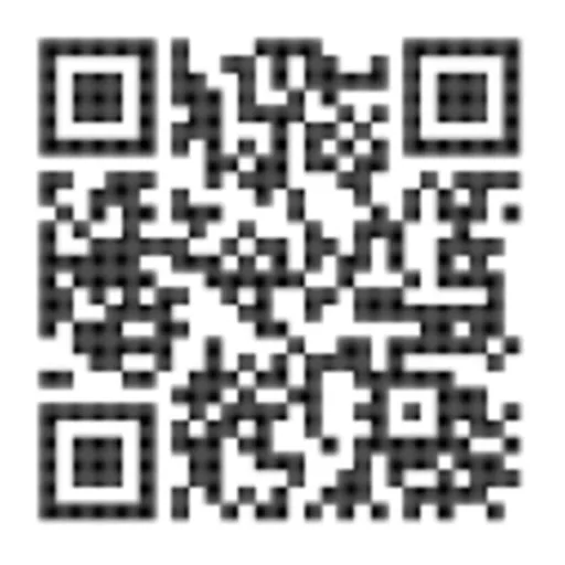 Rábalux Filament-LED Fényforrás meleg fehér  - RAB79007