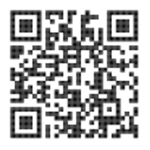 Rábalux Filament-LED Fényforrás meleg fehér  - RAB79008