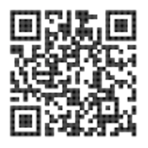 Rábalux SMD-LED Fényforrás természetes fehér  - RAB79009