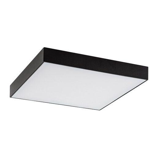 Rábalux Tartu Kültéri lámpa változtatható LED 24 - RAB7900