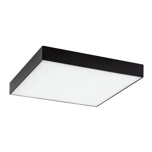 Rábalux Tartu Kültéri lámpa változtatható LED 24 - RAB7900