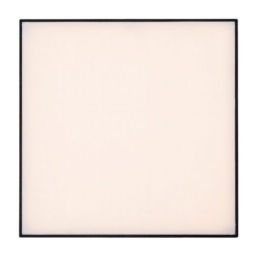 Rábalux Tartu Kültéri lámpa változtatható LED 24 - RAB7900