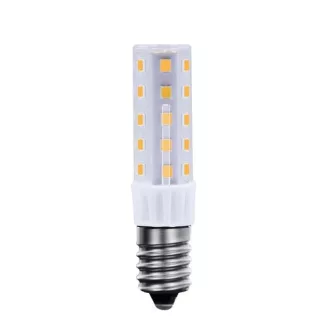 Rábalux SMD-LED Fényforrás meleg fehér  - RAB79010
