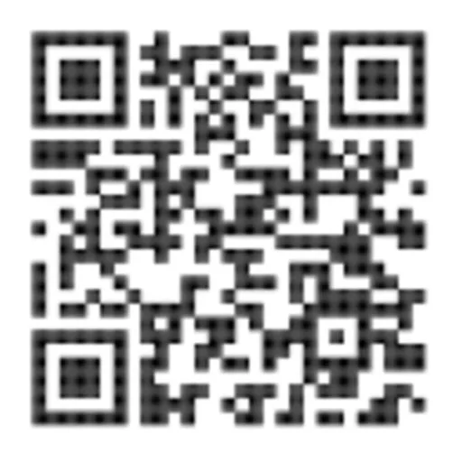 Rábalux SMD-LED Fényforrás meleg fehér  - RAB79010