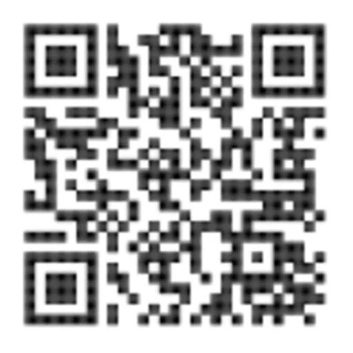 Rábalux Filament-LED Fényforrás meleg fehér  - RAB79011