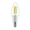 Rábalux Filament-LED Fényforrás természetes fehér  - RAB79012