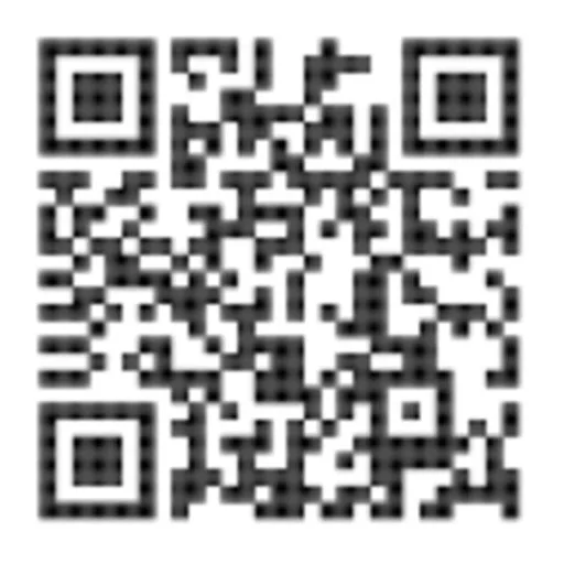 Rábalux Filament-LED Fényforrás természetes fehér  - RAB79012