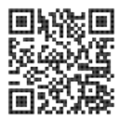 Rábalux Filament-LED Fényforrás meleg fehér  - RAB79013