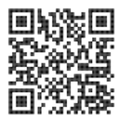 Rábalux Filament-LED Fényforrás természetes fehér  - RAB79014