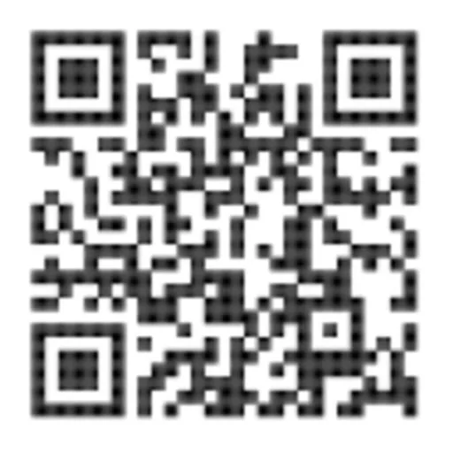 Rábalux Filament-LED Fényforrás meleg fehér  - RAB79015