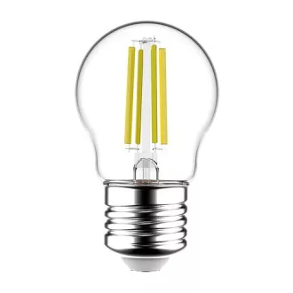   Rábalux Filament-LED Fényforrás természetes fehér  - RAB79016